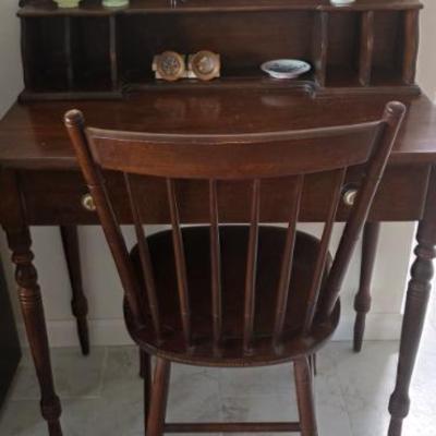 Sale Photo Thumbnail #54