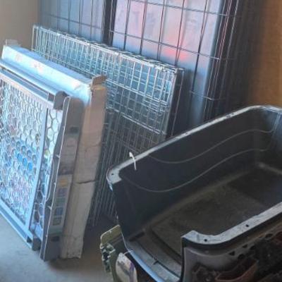 Sale Photo Thumbnail #17