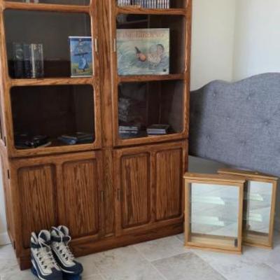 Sale Photo Thumbnail #70