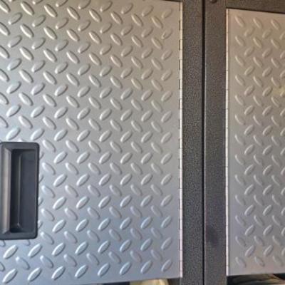 Sale Photo Thumbnail #16