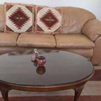 Sale Photo Thumbnail #55