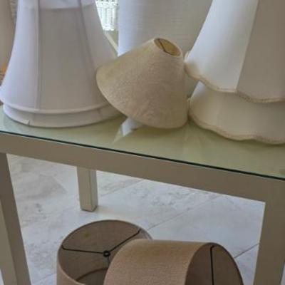 Sale Photo Thumbnail #72