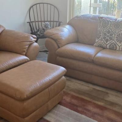 Sale Photo Thumbnail #57