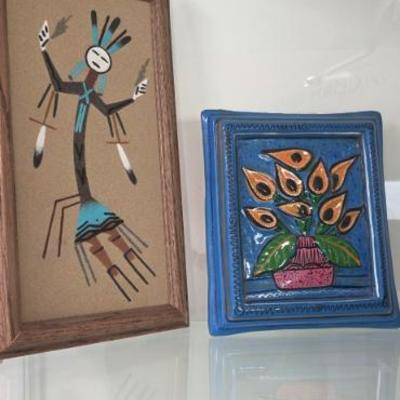 Sale Photo Thumbnail #51