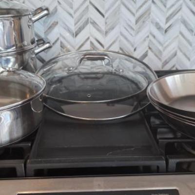 Sale Photo Thumbnail #40