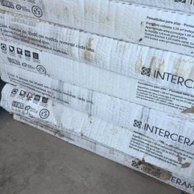 Sale Photo Thumbnail #25