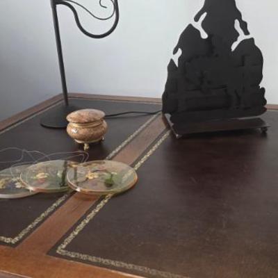 Sale Photo Thumbnail #63