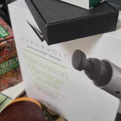 Sale Photo Thumbnail #64