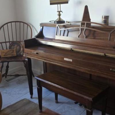 Sale Photo Thumbnail #56