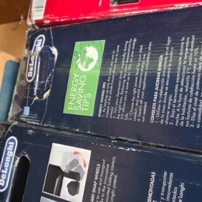 Sale Photo Thumbnail #24