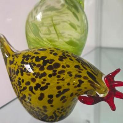 Sale Photo Thumbnail #49