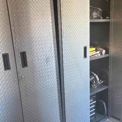 Sale Photo Thumbnail #21