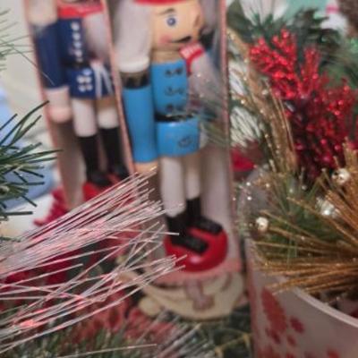 Sale Photo Thumbnail #10