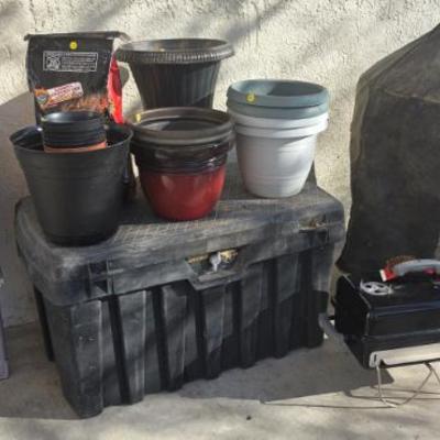 Sale Photo Thumbnail #33