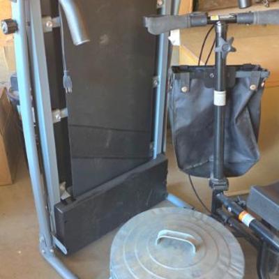 Sale Photo Thumbnail #19