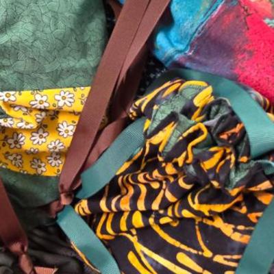 Sale Photo Thumbnail #8