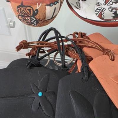 Sale Photo Thumbnail #46