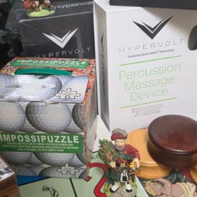 Sale Photo Thumbnail #65