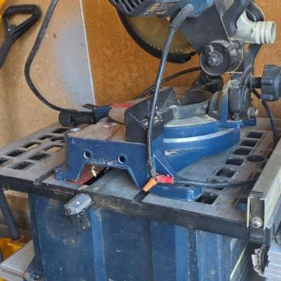 Sale Photo Thumbnail #26