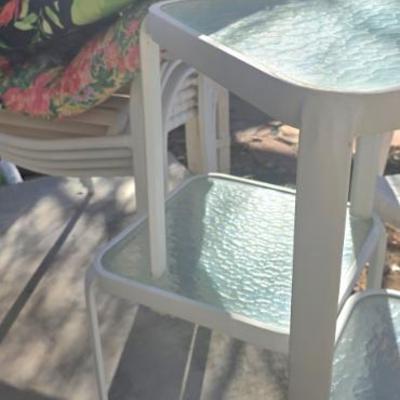 Sale Photo Thumbnail #32