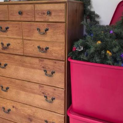 Sale Photo Thumbnail #14