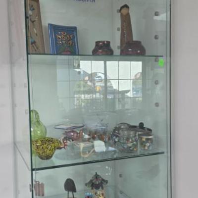 Sale Photo Thumbnail #43