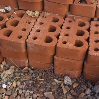 Sale Photo Thumbnail #31