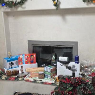 Sale Photo Thumbnail #12