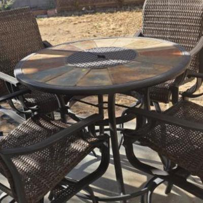 Sale Photo Thumbnail #34