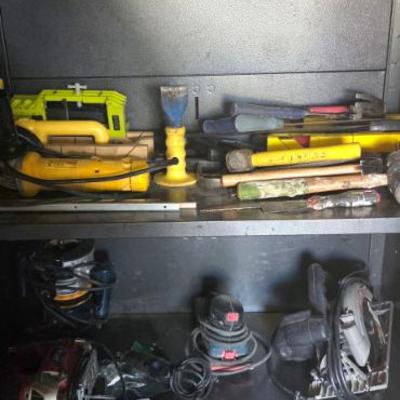 Sale Photo Thumbnail #20