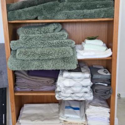 Sale Photo Thumbnail #69