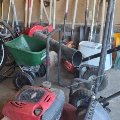 Sale Photo Thumbnail #29