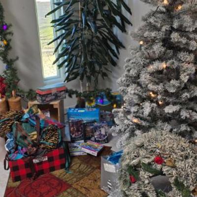 Sale Photo Thumbnail #11