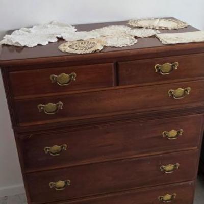 Sale Photo Thumbnail #68