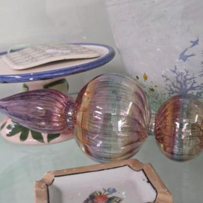 Sale Photo Thumbnail #48