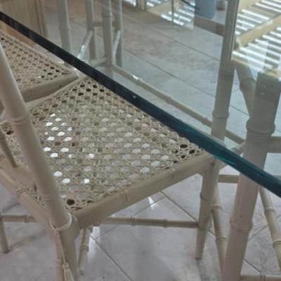 Sale Photo Thumbnail #42