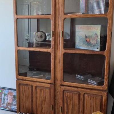 Sale Photo Thumbnail #71