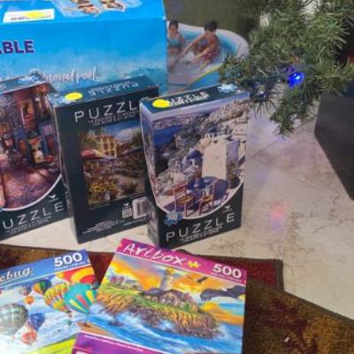 Sale Photo Thumbnail #9