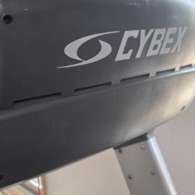 Sale Photo Thumbnail #62