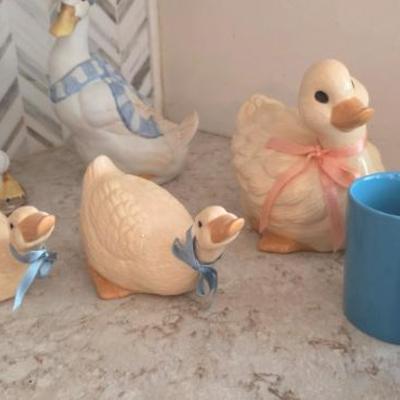 Sale Photo Thumbnail #37