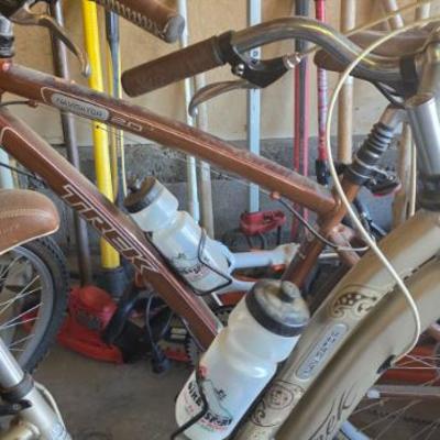 Sale Photo Thumbnail #28