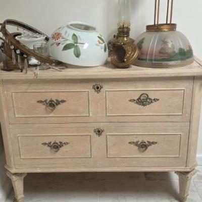 Sale Photo Thumbnail #60