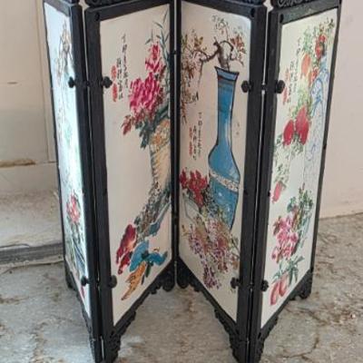 Sale Photo Thumbnail #36