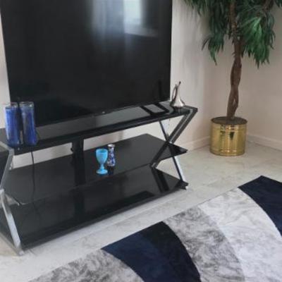 Sale Photo Thumbnail #58