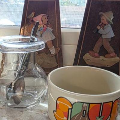 Sale Photo Thumbnail #35