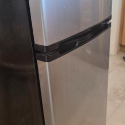 Sale Photo Thumbnail #41