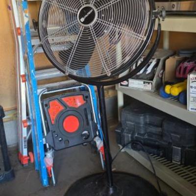 Sale Photo Thumbnail #27