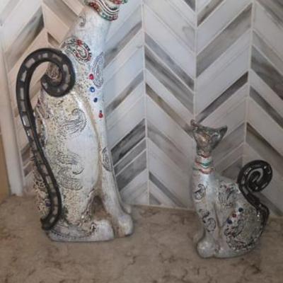 Sale Photo Thumbnail #39