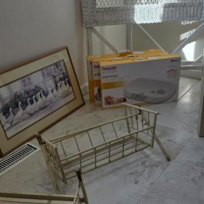 Sale Photo Thumbnail #73