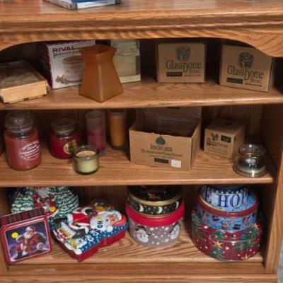 Sale Photo Thumbnail #6